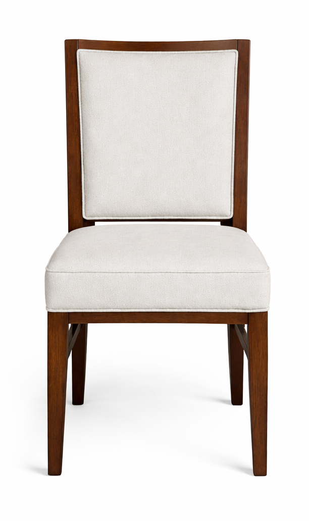 Fab Kashi Dining Chair