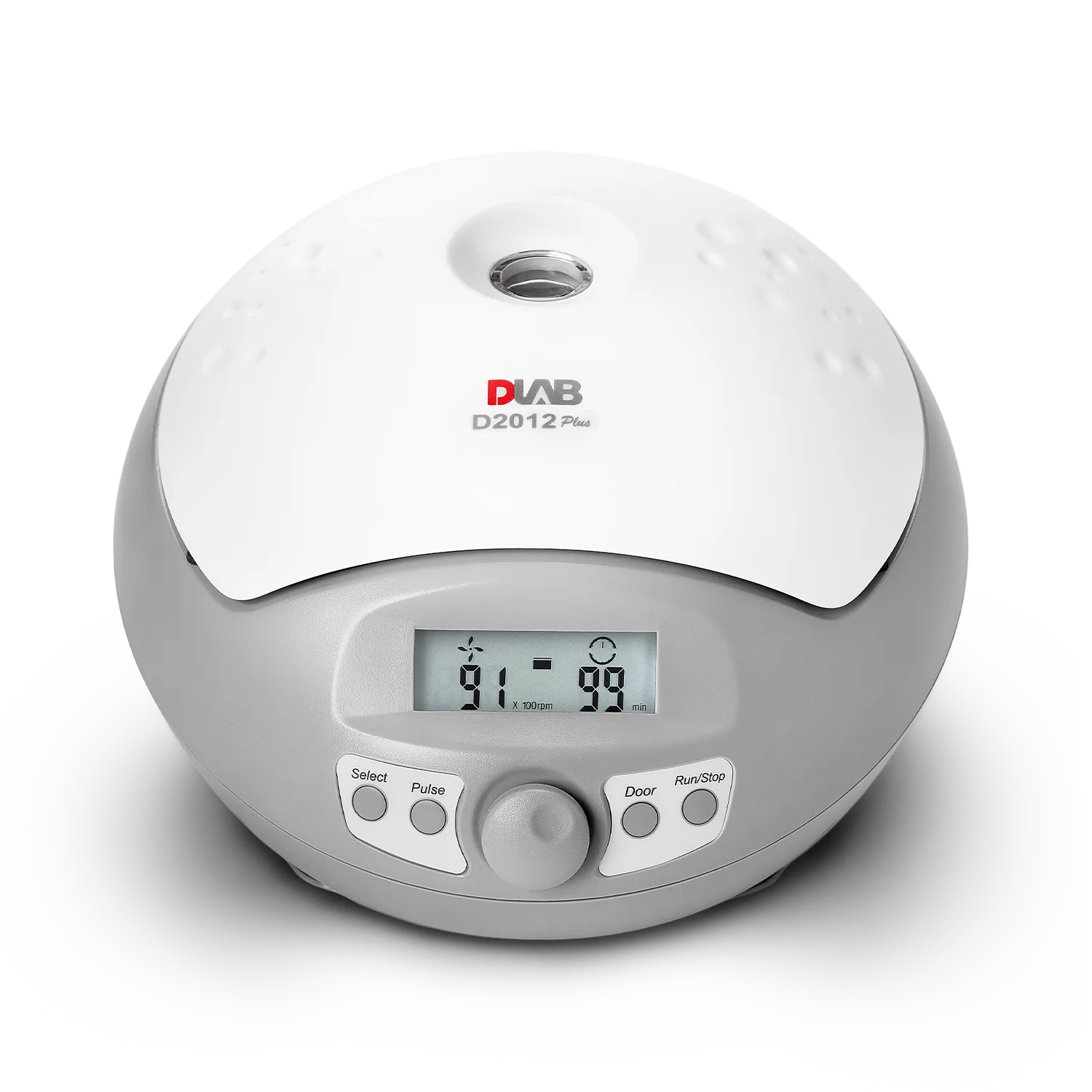 High Speed Mini Centrifuge 15,000 RPM