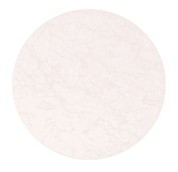 Wiley Marble Top Round Coffee Table