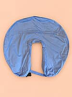 Nursing Pillow Cover - Pearl Nursing Pillow Cover - Pearl