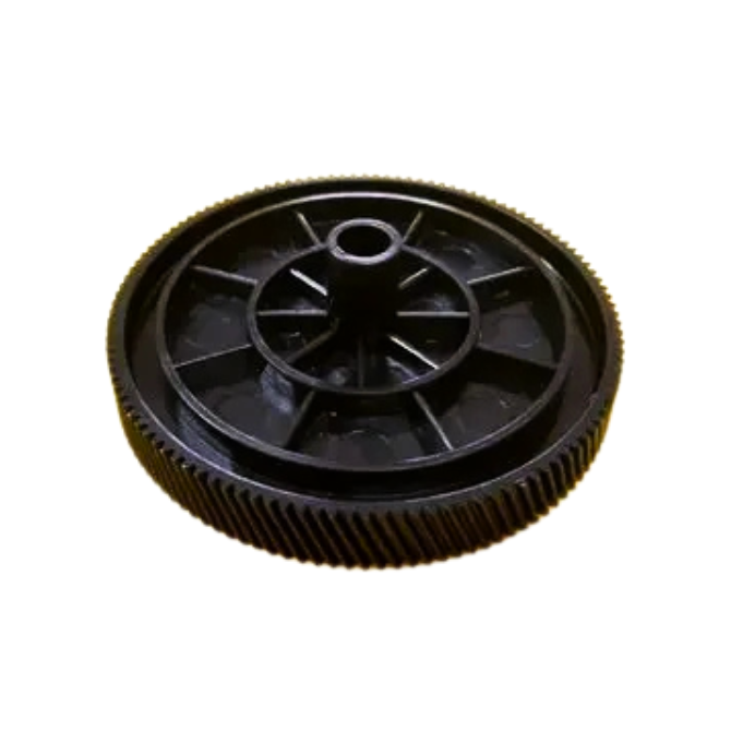 Main Gear for HP LaserJet 1010 1020 M1005 LBP2900 (117T) (RU5-0174)