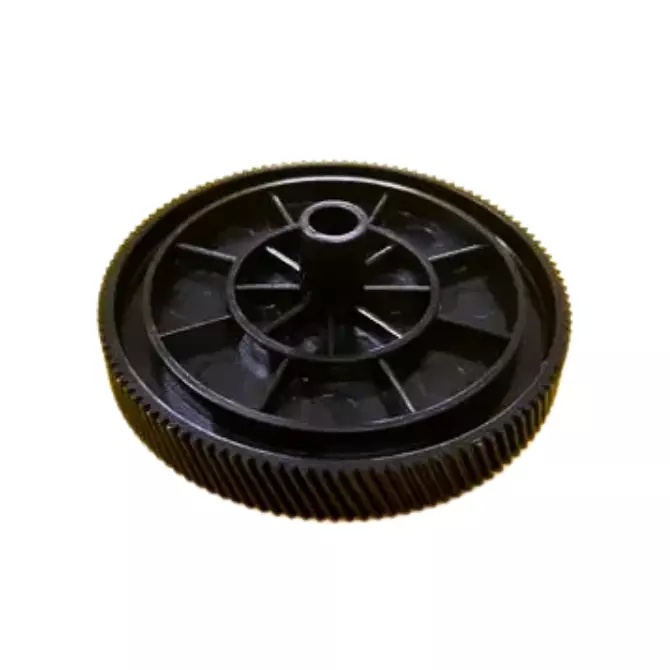 Main Gear for HP LaserJet 1010 1020 M1005 LBP2900 (117T) (RU5-0174)