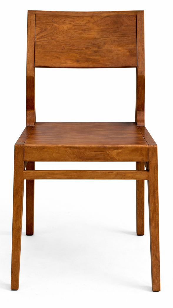 Roma Dining Chair