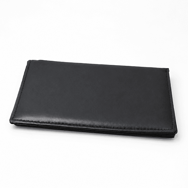 BILL FOLDER