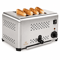 TOASTER 4