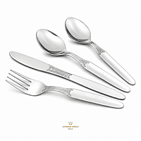 MINAKSHI BABY SPOON KG