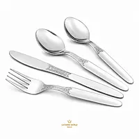 MINAKSHI DESERT FORK KG