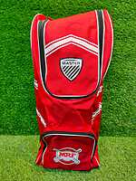 CRICKET KITBAG MRF MASTER DUFFLE (W) CRICKET KITBAG MRF MASTER DUFFLE (W)