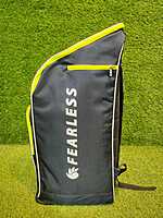 CRICKET KITBAG DSC VALENCE LUSTRE DUFFLE CRICKET KITBAG DSC VALENCE LUSTRE DUFFLE