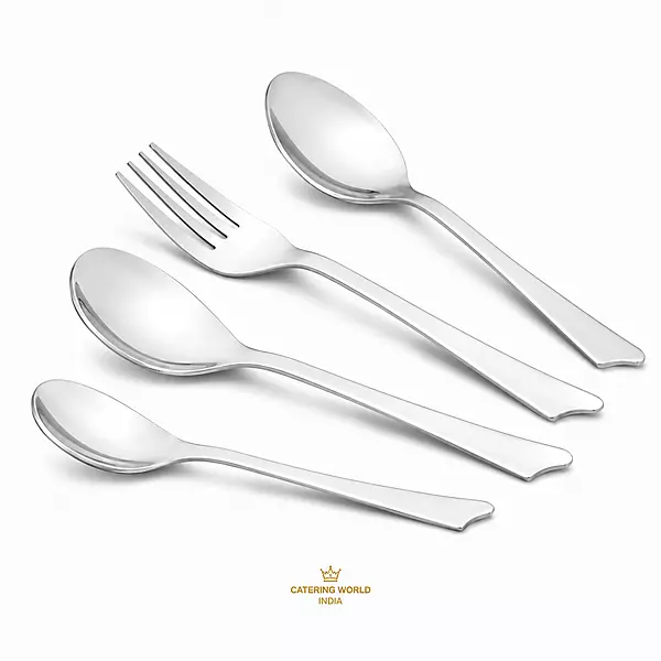 MONALISA DESERT FORK KG