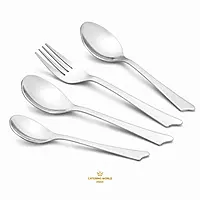 DESERT SPOON DZ