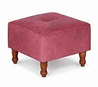 Orion Accent Seating Pouff