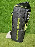 CRICKET KITBAG SG   