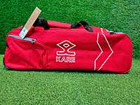 CRICKET KIT BAG SHREY