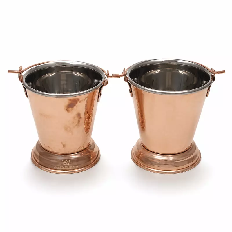 C S BALTI KG