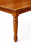 Phillip Six Seater Dining Table