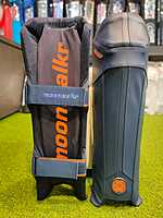 CRICKET BATTING PAD MOONWALKR 2.0 CRICKET BATTING PAD MOONWALKR 2.0