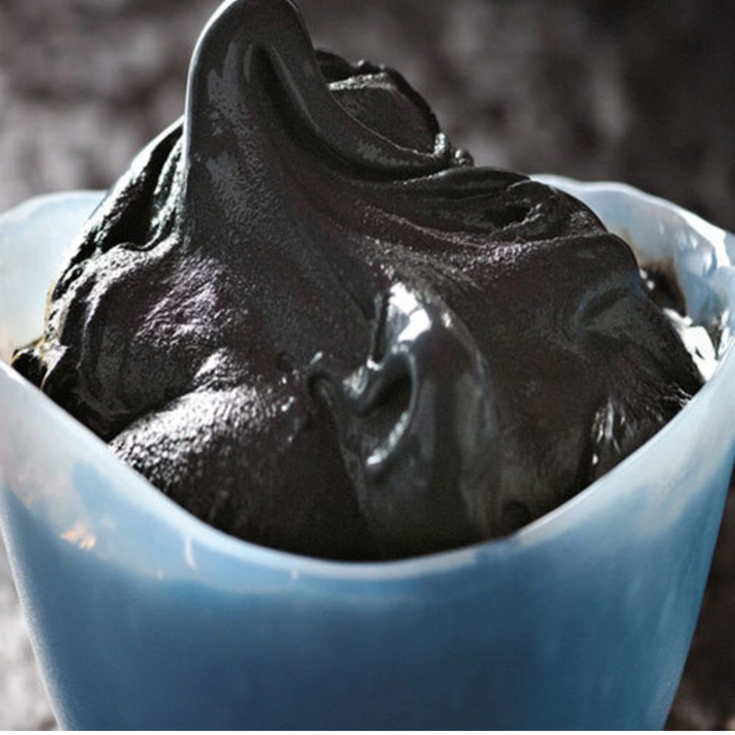 1 kg Seaweed Gel Concentrate