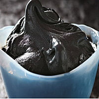 1 kg Seaweed Gel Concentrate