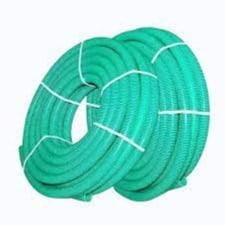 Flexible Hoses (Suction Hoses)