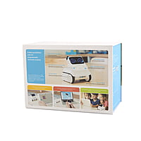 Codey Rocky Bluetooth Dongle Edition Codey Rocky Bluetooth Dongle Edition
