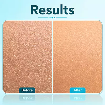 BHRAMAVRUKSHA Palash face & body butter