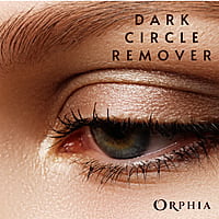 DARK CIRCLE REMOVER