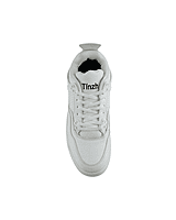Tinzhi Boy