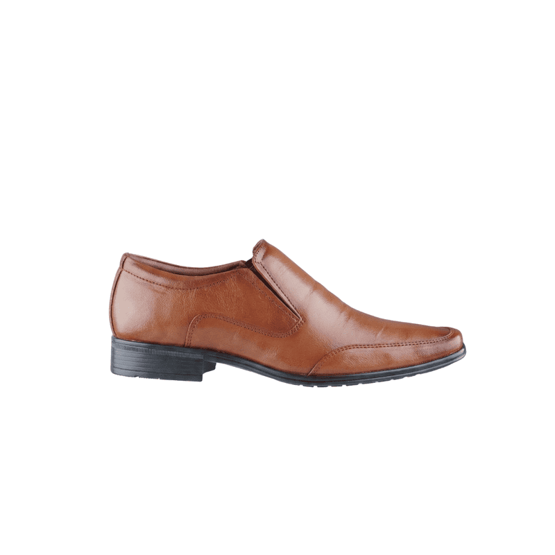 Frankmullar Slip-On Shoes