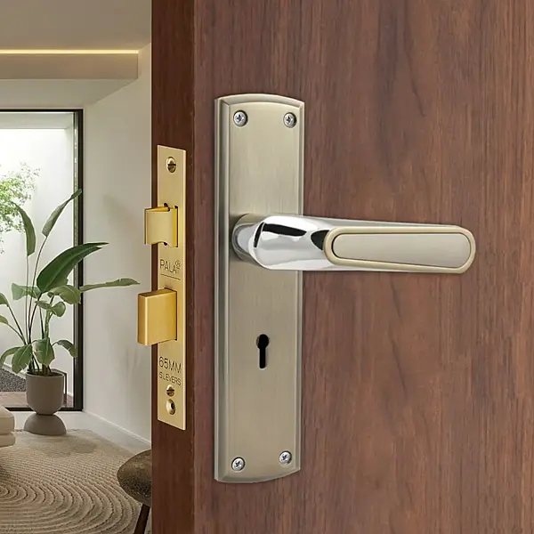 (3202) Palam M/L Set Zinc TT Nyla AQ