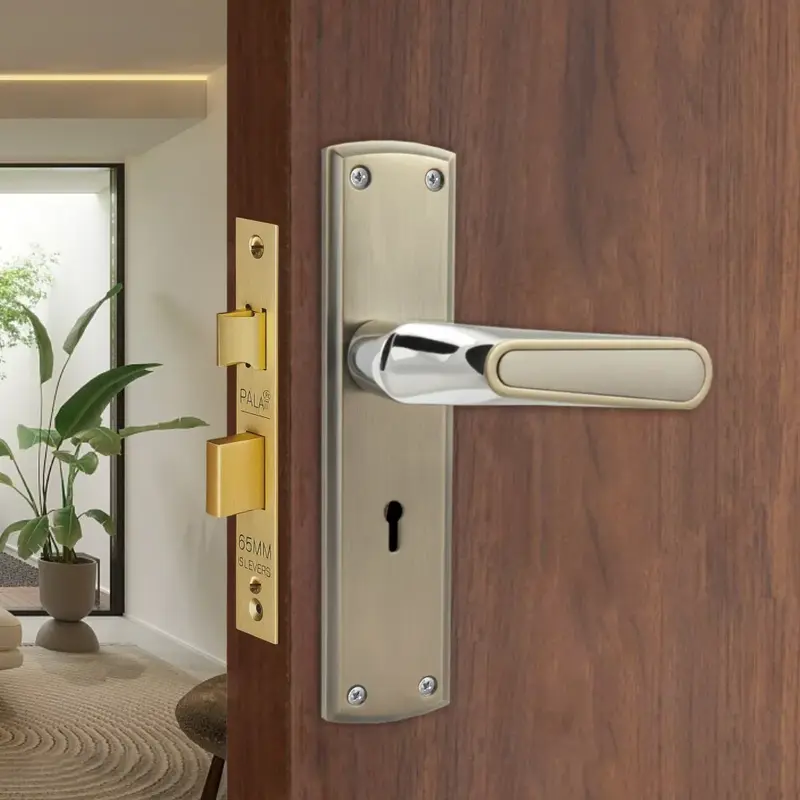 (3202) Palam M/L Set Zinc TT Nyla AQ