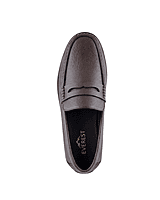 Everest Loafers