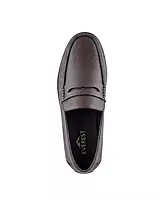 Everest Loafers
