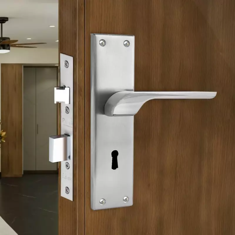 (3305) Palam M/L Set Tesla SS