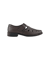 Roman Wear Sandals