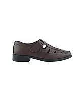 Roman Wear Sandals