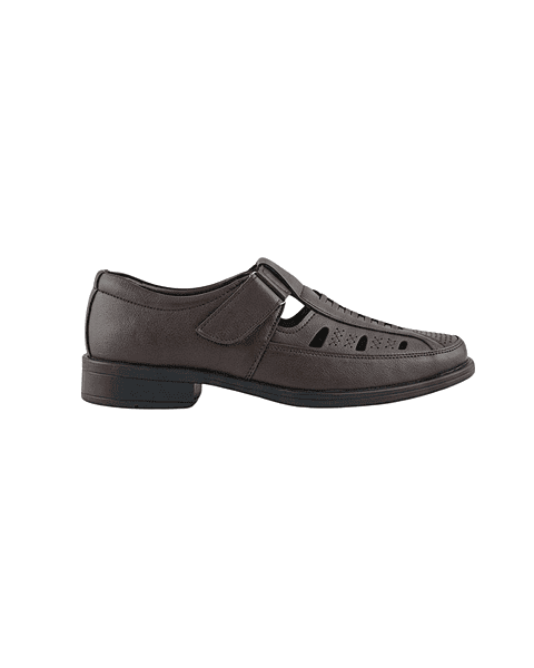 Roman Wear Sandals