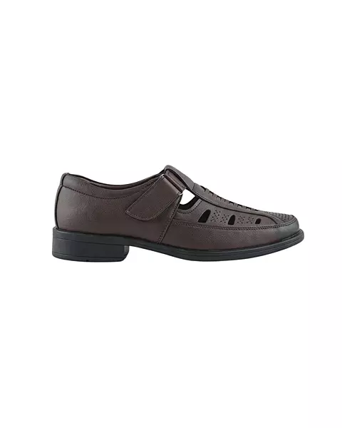 Roman Wear Sandals