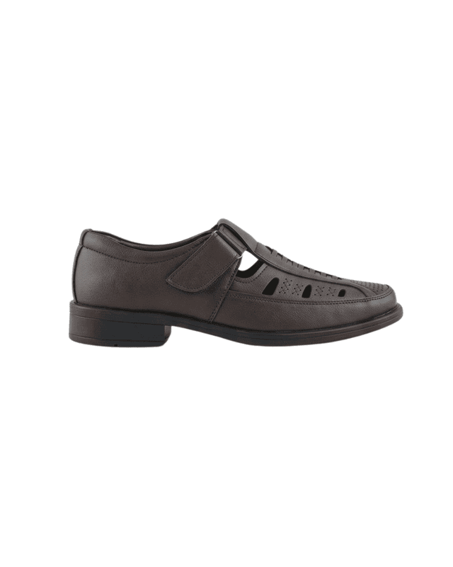 Roman Wear Sandals