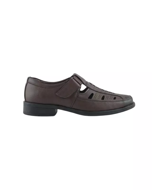 Roman Wear Sandals