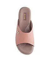 Aristo Women