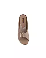Aristo Women