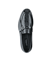 Safari Loafer's