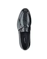 Safari Loafer's
