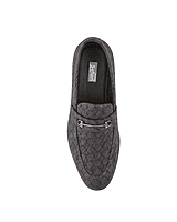 Safari Loafer's