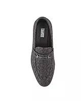 Safari Loafer's