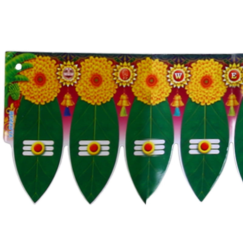 Mango Toran - Namam - Model 5