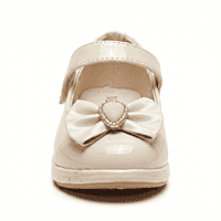 NescoKids Kids Cream Peach Ballerina