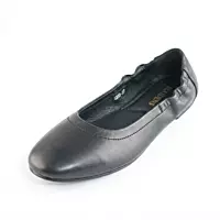 La Maidens Ballet Flats