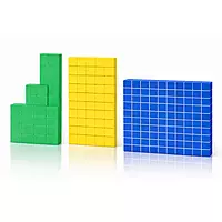 Dienes Block-Foam